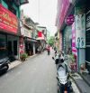 GÀ ĐẺ TRỨNG VÀNG – CCMN Mai Động. q. Hoàng Mai – 53m² × 7 Tầng– 10 p KK – CHỈ HƠN 12 TỶ