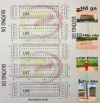 Đất đấu giá Tân Phong, Dt:5x24m (thổ cư 100%) hướng: Bắc- giá:2.89tỷ