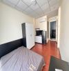 Cho Thuê Studio Bancol Full Nội Thất Ở Lê Văn Sỹ Giá 5tr3