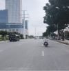 Lê Quang Đạo-Nam Từ Liêm/ 2 Thoáng - 40m Đường Ô Tô -Nhỉnh 4 Tỷ