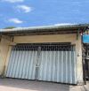 [Hot] = Chỉ 35 triệu/m2 - Bán nhà KDC hiện hữu - 67mv - HXH, Huỳnh Tấn Phát - Nhà Bè