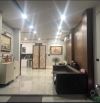 Cho thuê nhà ngõ Hàng Bột 60m2 x 4 tầng có thang máy giá 25tr/tháng