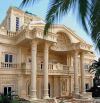 Biệt thự Phạm Phú Thứ (Tân Bình), 9x24m, 3 lầu, giá 48 tỷ