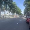 Bán nhà kiệt ô tô Trần Hưng Đạo – sát sông Hàn, Sơn Trà - gần 70m2 - chỉ 3.x tỷ