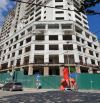 BÁN DỰ ÁN 69 TRIỀU KHÚC, THANH TRÌ 5674M2, 18 TẦNG, MT 60M, 680 TỶ.