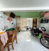 CHỈ NHỈNH 4 TỶ, SỞ HỮU NGAY CĂN NHÀ ĐẸP 3 TẦNG,  25m2. HẺM NGAY BV NHI ĐỒNG 1