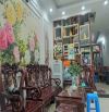 BÁN NHÀ 5 TẦNG NGUYỄN KHÁNH TOÀN 60m² 3.6M MẶT TIỀN 14 TỶ Ô TÔ TRÁNH VỊ TRÍ ĐẮC ĐỊA