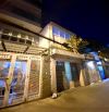 Bán nhà Nguyễn Thị Tần, xe hơi đỗ cửa, hẻm thông tứ tung, 6.x tỷ tại P. Chánh Hưng, TP.HCM