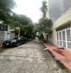 🔥 Nghĩa Đô – ngõ ô tô rộng- 53m² – 8,2 Tỷ 🔥