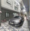 Nhà Long Biên Gần Cầu Chương Dương, Gần Tái Định Cư 40m2 Ô TÔ Thang Máy – 8.x tỷ