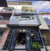 Nhà đẹp 4 tầng- Tiểu La - Hoà Cường- Giá chỉ 4,95 tỷ