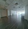 Cho Thuê Văn Phòng Đường Thân Nhân Trung Phường 13 Tân Bình DT 200m2 giá 50 triệu /tháng