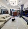 GẦN PHỐ -  Full Nội Thất- Dân xây  - Nhà Mới - Đẹp Lonh Lanh- Dt 40m -4 tầng -giá 9,15 tỷ-
