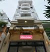 CẦN BÁN NHÀ PHÚC ĐỒNG LONG BIÊN KHU QUÂN ĐỘI 918.