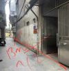 Mỹ Đình – bán đất 55m², tách thửa theo ý khách, pháp lý chuẩn, 9,9 tỷ