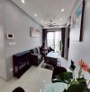 CHO THUÊ căn hộ Cao Cấp Tại Minato - Vĩnh Niệm - Lê Chân - Hải Phòng