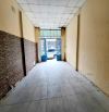 Nhà Liên Khu 5-6_ Bình Hưng Hòa B, Bình Tân. DT 140m2; 4.4m x 32m. Giá 6.5 tỷ