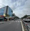Bán dự án tòa nhà vp mặt tiền Nguyễn Oanh Gò Vấp: 636m2, CTXD 2 hầm + 14 tầng|5.000m2 sàn|