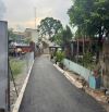 BÁN 65m đường thông đất đẹp - LÊ XÁ , BÁT TRÀNG - TP Hà Nội