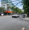 DƯƠNG VĂN BÉ - HAI BÀ TRƯNG - 47,6 M - 20 TỶ - MẶT PHỐ VÍP - LÔ GÓC - KINH DOANH - VỈA HÈ