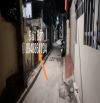 CỰC PHẨM MẢNH ĐẤT SIÊU DÀI-MAI LÂM-ĐÔNG ANH GẦN HỒ ĐIỀU HOÀ-DT108M-MT4M-10.5 TỶ