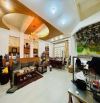 Cần bán nhanh, nhà phố Nguyễn Viết Xuân, Hà Đông. Dt 58m2, 5 tầng, mt 5m, giá, 16,5 tỷ.