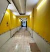 Cho thuê mặt bằng gần 100m² mặt tiền Lê Quang Định, Bình Thạnh