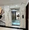 Biệt thự liền kề Văn Phú 90m2, 5 tầng thang máy ở kinh doanh cực sướng