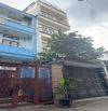 Nhà bán xô viết nghệ tĩnh bình thạnh 68m2 btct 4 tầng hẻm xe hơi thông gần mặt tiền chỉ 13