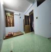 CHÍNH CHỦ CHO THUÊ NHÀ NGUYÊN CĂN PHỐ ĐÀO TẤN - BA ĐÌNH