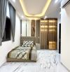 LÊN SÓNG NHÀ ĐẸP. GẦN MẶT TIỀN. FULL KẾT CẤU ĐẸP. CHỈ NHỈNH 8TY.