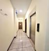 Bán CHDV 5 tầng thang máy đường Nguyễn Thanh Tuyền, phường 2 Tân Bình, TPHCM. 4x23, 26 Tỷ