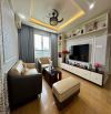CHUNG CƯ NGUYỄN  CHÍ THANH CĂN GÓC, 3 NGỦ, 2 WC. DT105M, GIÁ 9.9 TỶ