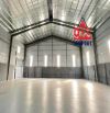 Cho thuê Kho và văn phòng , diện tích 500m2 ( mới tinh ) Bình Minh _ TRẢNG BOM_Đồng Nai