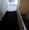GẤP BÁN, NHÀ MẶT TIỀN CHỢ XÓM NGHÈO, NHÀ PHỐ DĨ AN, ĐANG CHO THUÊ DÒNG TIỀN HƠN 20 TR/TH
