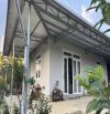 ✅Chị chủ cần bán nhà vườn tâm huyết hẻm 407 Đinh Công Tráng, Lộc Châu, Bảo Lộc.👉 1000m2