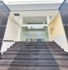 Bán CHDV 17 phòng và Mặt bằng MT Đông Hưng Thuận 42, giá 14.9 tỷ tl