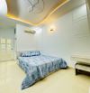 NHÀ SHR NHỈNH 3 TỶ - ĐƯỜNG DƯƠNG CÁT LỢI -2TẦNG 60M2 HOÀN CÔNG.