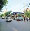 BÁN ĐẤT MỸ ĐA ĐÔNG 12, SÁT PHAN TỨ 132M2 NGANG 6,2M GIÁ 13 TỶ TL. GỌI HƯƠNG