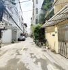 SIÊU PHẨM MẶT PHỐ PHÂN LÔ - 3 Ô TÔ TRÁNH- KINH DOANH SẦM UẤT - GẦN HỒ Ở SƯỚNG - LÔ GÓC