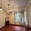 Mỹ Đình – Nhà đẹp 45m² x 5 tầng, gần ô tô, giá tốt 9,2 tỷ