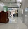 BÁN NHÀ BÌNH TÂN - GẦN AEON MALL TÂN PHÚ - 64M2 - 3 TẦNG - HOÀN CÔNG ĐỦ