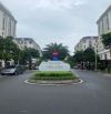 Nhà chính chủ Himlam Vạn Phúc, 92m2, mặt phố Nguyễn Thanh Bình, kinh doanh đỉnh