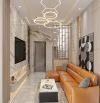 Bán Nhà Phố Trần Hữu Tước, Nguyễn Lương Bằng, Đống Đa, 42m2, 6 Tầng Thang Máy, Nhỉnh 9 Tỷ