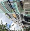 Cấp 4 - 70m2  - Sổ Nở Hậu - Hẻm Xe Hơi Ngay Gần Mai Văn Vĩnh - Chỉ 8.x Tỷ