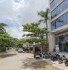 Bán CHDV 18 phòng ngã 4 ga gần trường đại học Văn Hiến, giá 10.9 tỷ tl