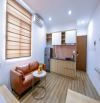 💰 TÒA CĂN HỘ – KHÁCH SẠN MINI FULL PHÒNG – DƯƠNG ĐÌNH NGHỆ – 115M² – 15,999 TỶ 🔥