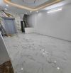 Bán Nhà Phố Trần Hữu Tước, Nguyễn Lương Bằng, Đống Đa, 42m2, 6 Tầng Thang Máy, Nhỉnh 9 Tỷ