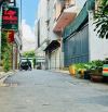 Nhà đẹp Nguyễn Hồng Đào – Giảm sốc 2.5 tỷ, chỉ còn 10 tỷ, khu VIP Bàu Cát