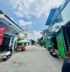 Bán gấp nhà Hương Lộ 2 gần bệnh viện Bình Tân 50m2 , 4 Tầng Nhỉnh 5 tỷ